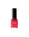 Revlon Colorstay Gel Envy 620 Roulette Rush
