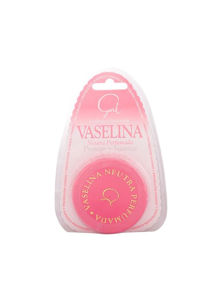 Gal Vaseline Parfum Neutre 40ml