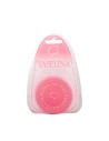 Gal Vaseline Parfum Neutre 40ml