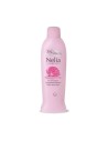 Nelia Gel De Douche Hydratante 750+150ml