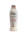 Nelia Shampooing Hydratant 750ml