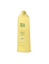 Heno De Pravia Gel De Douche Original 650ml