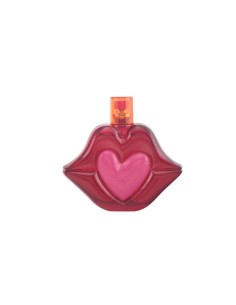 Beso Eau De Toilette Vaporisateur 100ml
