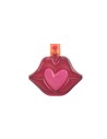 Beso Eau De Toilette Vaporisateur 100ml