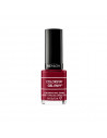 Revlon Colorstay Gel Envy 600 Queen Of Hearts