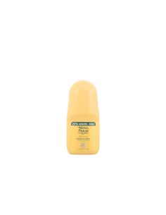Heno De Pravia Original Déodorant Roll-on 50ml