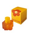 Agatha Flor Eau De Toilette Vaporisateur 100ml