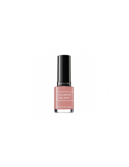 Revlon Colorstay Gel Envy 535 Perfect Pair
