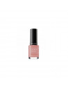 Revlon Colorstay Gel Envy 535 Perfect Pair