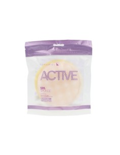 Suavipiel Active Spa Peeling Sponge
