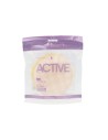 Suavipiel Active Spa Peeling Sponge