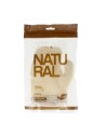 Suavipiel Natural Sisal 100% Ecological Glove