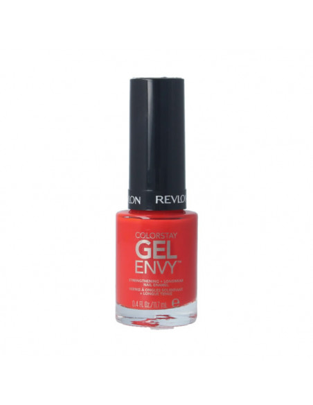 Revlon Colorstay Gel Envy 625 Get Lucky