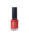 Revlon Colorstay Gel Envy 625 Get Lucky