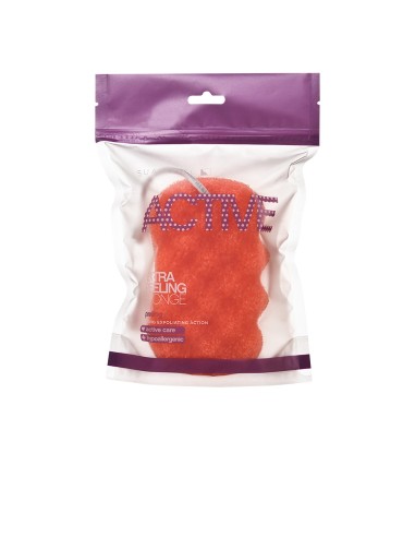 Suavipiel Active Esponja Extra Peeling Suavipiel Active Esponja Extra Peeling