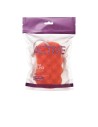 Suavipiel Active Esponja Extra Peeling