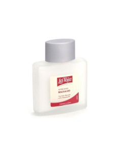 La Toja Baume Après Rasage 100ml