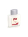La Toja Baume Après Rasage 100ml