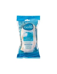 Calypso Éponge Massage