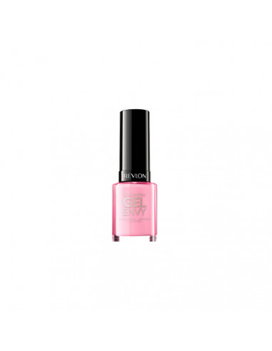 Revlon Colorstay Gel Envy 118 Lucky In Love Revlon Colorstay Gel Envy 118 Lucky In Love