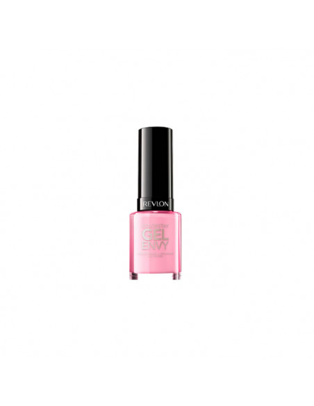 Revlon Colorstay Gel Envy 118 Lucky In Love