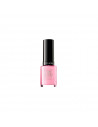 Revlon Colorstay Gel Envy 118 Lucky In Love