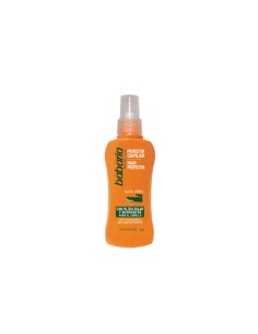 Babaria Protecteur De Cheveux Aloe Vera 100ml