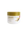 Babaria Crème Corporelle Hydratante Huile D Olive 250ml