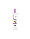 Babaria Huile Corporel Hydratant Amandes Douces 300ml