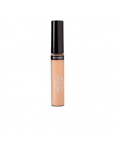 Revlon Colorstay Concealer 60 Deep 6,2ml