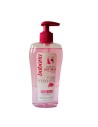 Babaria Intimate Hygiene Soap Rosehip Oil 300ml
