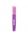 Revlon Volumazing Mascara Waterproof Black