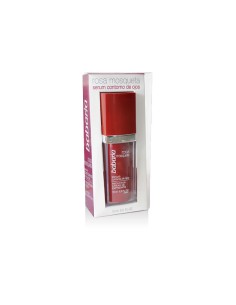 Babaria Rosa Mosqueta Eye Serum 15ml