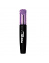 Revlon Volumazing Mascara Waterproof Black Black