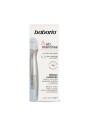 Babaria Antitaches Contour Yeux 12ml