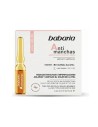 Ampoules Babaria Anti-Taches 5x2ml