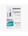 Babaria Collagen Vegan Serum 30ml