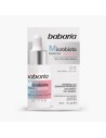 Babaria Microbiota Balance Serum Uso Diario Piel Sensible 30ml