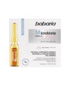 Babaria Microbiota Balance Tratamiento Ampollas Revitalizantes Piel Se