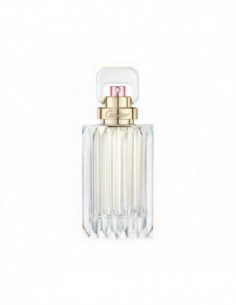 Cartier Carat Eau De Parfum Vaporisateur 50ml