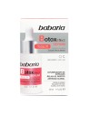 Babaria Botox Effect Serum Totalift 30ml