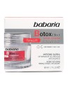 Babaria Botox Effect Crema Facial Totalift 50ml