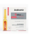 Babaria Botox Effect Ampollas Totalift 5uds