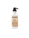 Babaria Vitamin E Body Milk 500ml