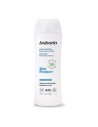 Babaria Skin Protect + Body Milk 400ml