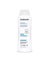 Babaria Skin Protect+ Gel Douche 600ml