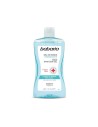 Babaria Gel Hygiénisant Pour Les Mains 300ml