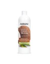 Babaria Shampooing À La Noix De Coco Avec Kératine Et Biotine 700ml
