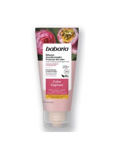 Babaria Color Capture Color Protecting Conditioner Balm 200ml