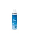 Babaria Desodorante Spray Skin Protect 200ml